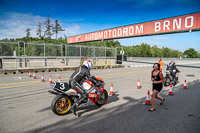 15-to-17th-july-2013;Brno;event-digital-images;motorbikes;no-limits;peter-wileman-photography;trackday;trackday-digital-images